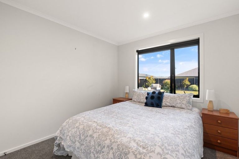 Photo of property in 3 Dundee Road, Mosgiel, 9024