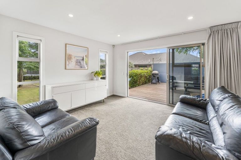 Photo of property in 9 Daelyn Drive, Richmond, 7020