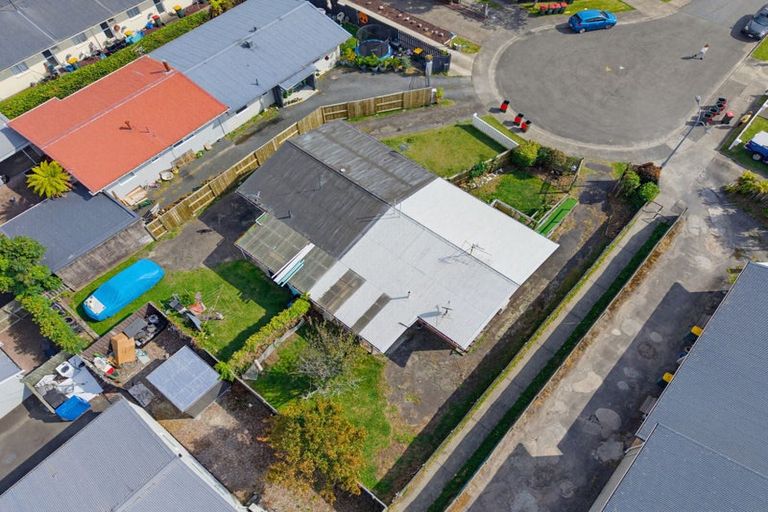 Photo of property in 38a Phillip Street, Victoria, Rotorua, 3010