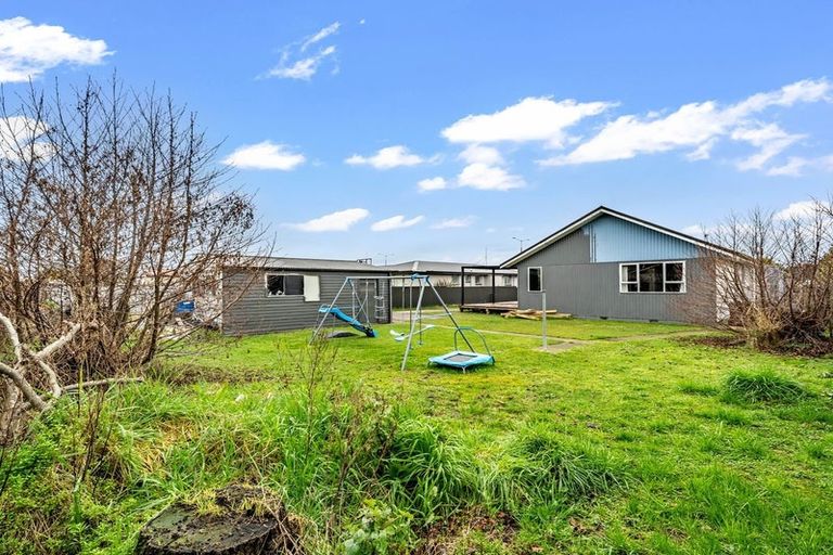 Photo of property in 140 Regent Street, Heidelberg, Invercargill, 9812