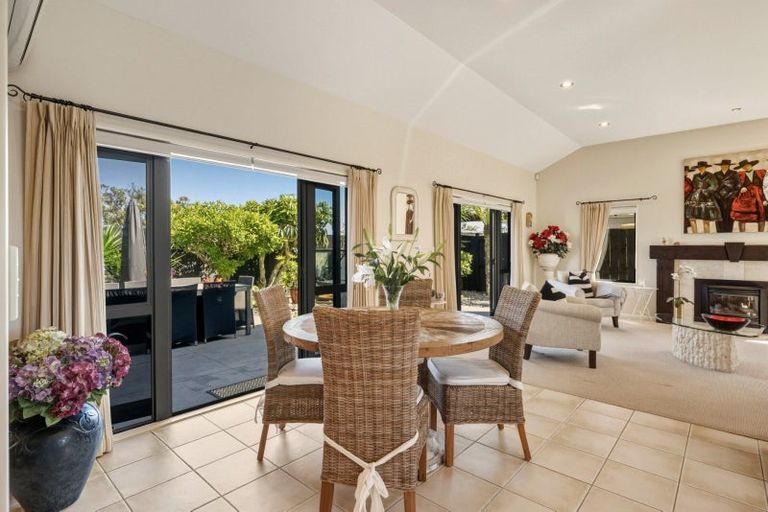 Photo of property in 35 Mauritius Key, Papamoa Beach, Papamoa, 3118