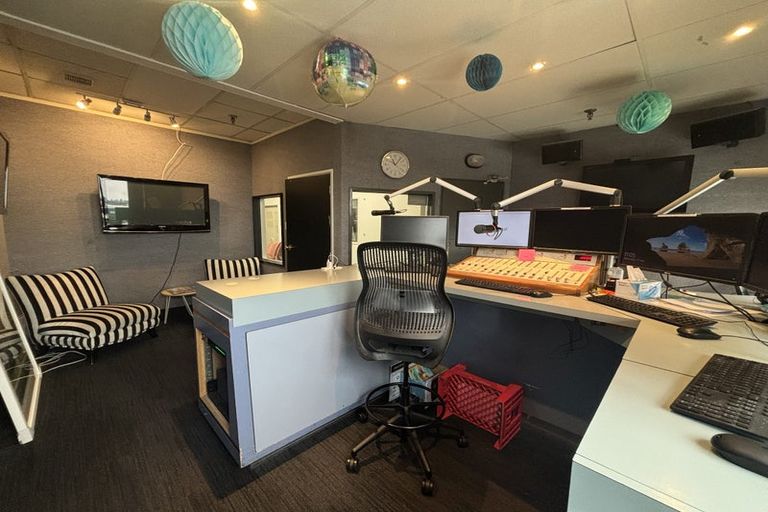 Photo of property in 117 Heretaunga Street, Palmerston North, 4414