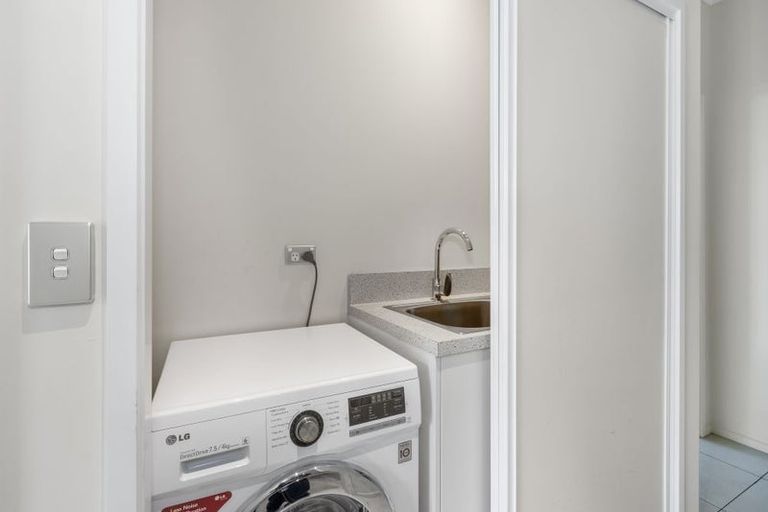 Photo of property in 2 Millcreek Lane, Northwood, Christchurch, 8051