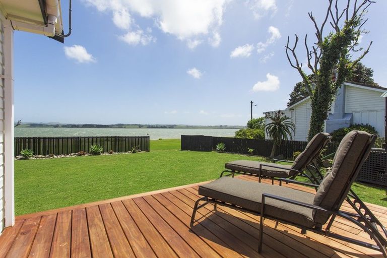 Photo of property in 19 Ronald Avenue, Glenbrook, Waiuku, 2681