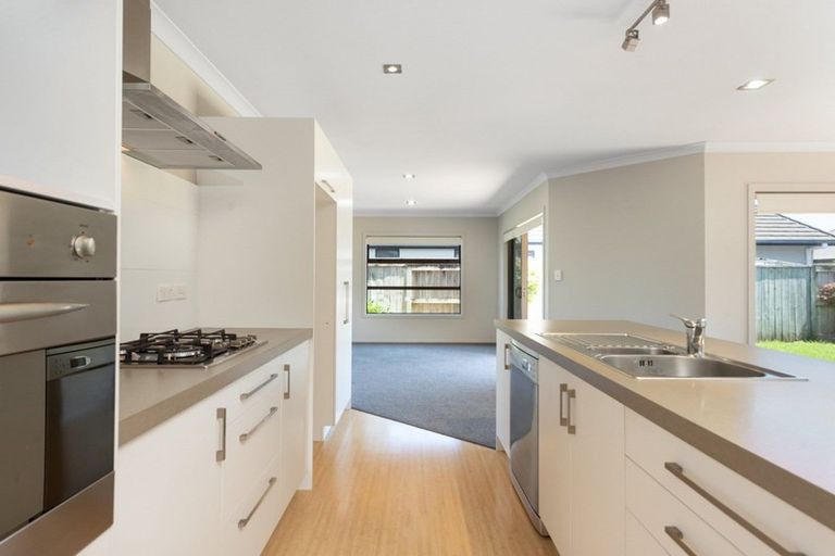 Photo of property in 29 Paradise Place, Matua, Tauranga, 3110