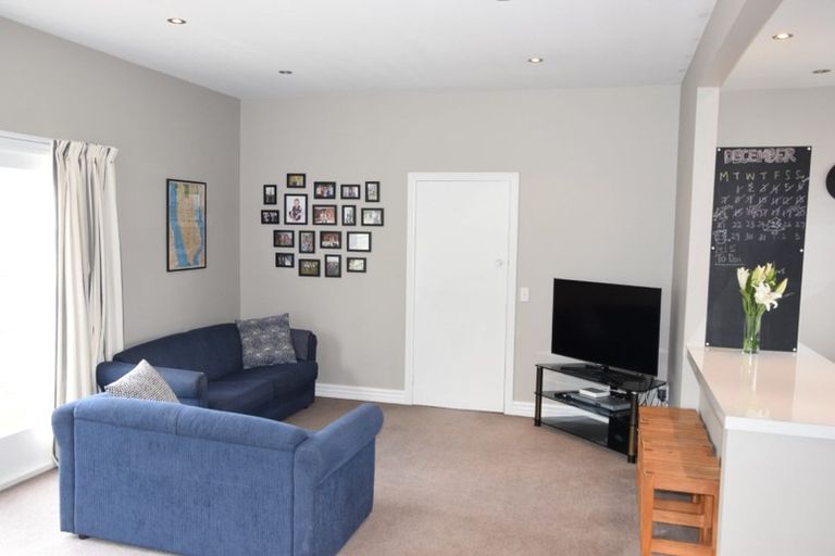 Photo of property in 67 Waihopai Street, Rosedale, Invercargill, 9810