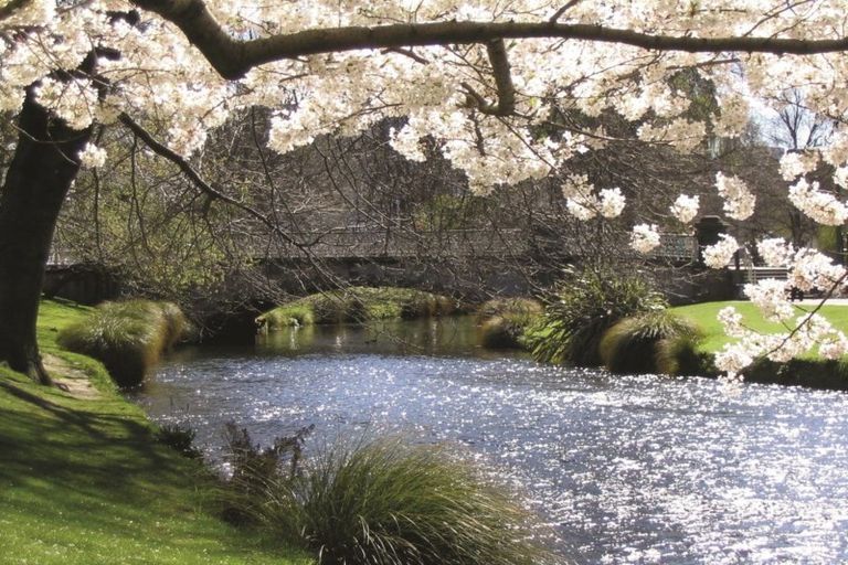 Photo of property in 52 Saint Johns Street, Woolston, Christchurch, 8062