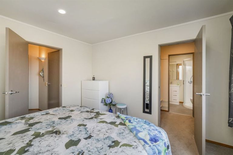 Photo of property in 201a Mill Street, Thames, 3500