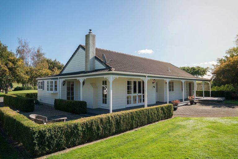 Photo of property in 16 Cowley Drive, Leamington, Cambridge, 3432