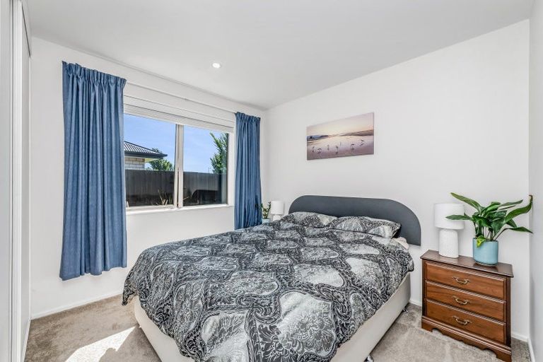 Photo of property in 11 Granite Drive, Rolleston, 7614