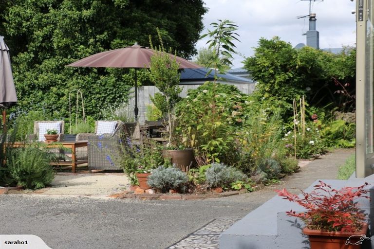 Photo of property in 115 South Belt, Solway, Masterton, 5810