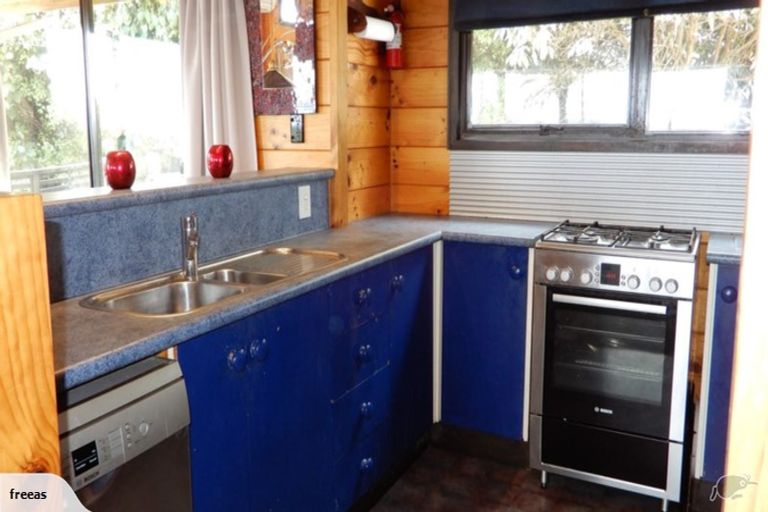 Photo of property in 17 Rangimoana Avenue, Motuoapa, Turangi, 3382