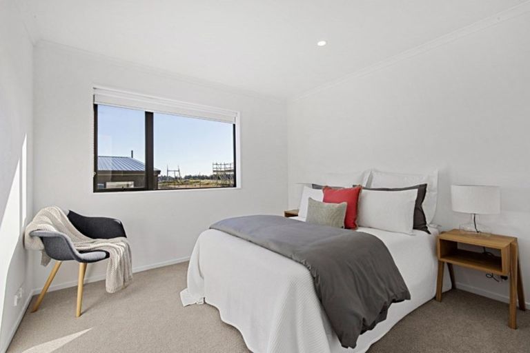 Photo of property in 5 Gallipoli Place, Flat Bush, Auckland, 2019