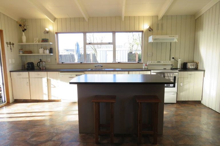 Photo of property in 80 Hillcrest Street, Solway, Masterton, 5810