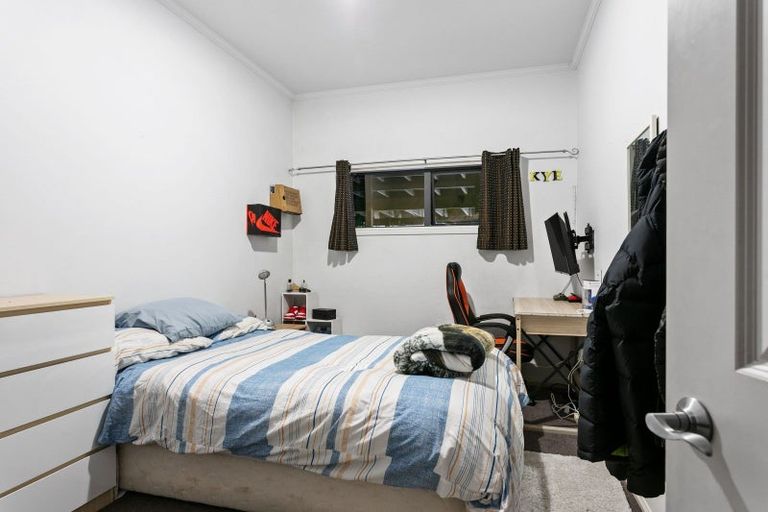 Photo of property in 18 Parkview Place, Riverdale, Gisborne, 4010