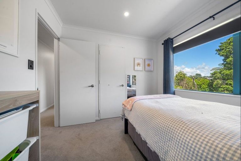 Photo of property in 89b Poplar Grove, Whalers Gate, New Plymouth, 4310