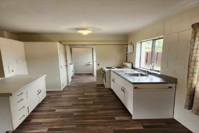 Photo of property in 6/897 Heaphy Terrace, Claudelands, Hamilton, 3214