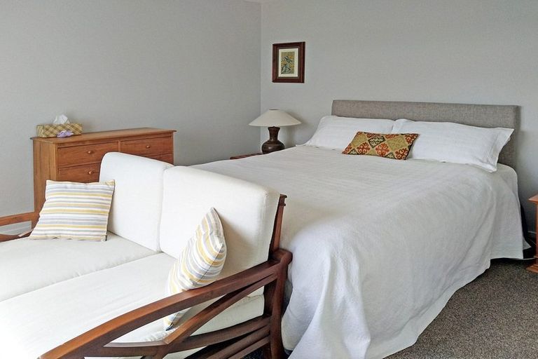 Photo of property in 178 Opito Bay Road, Kerikeri, 0294