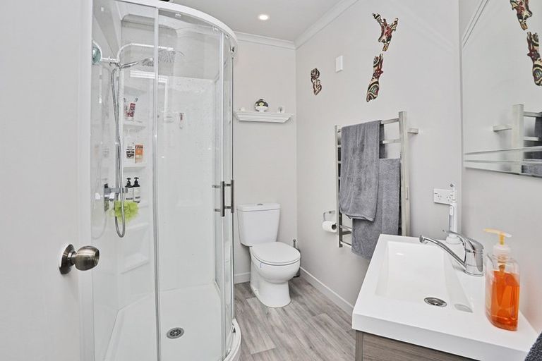 Photo of property in 153 Salford Street, Rosedale, Invercargill, 9810