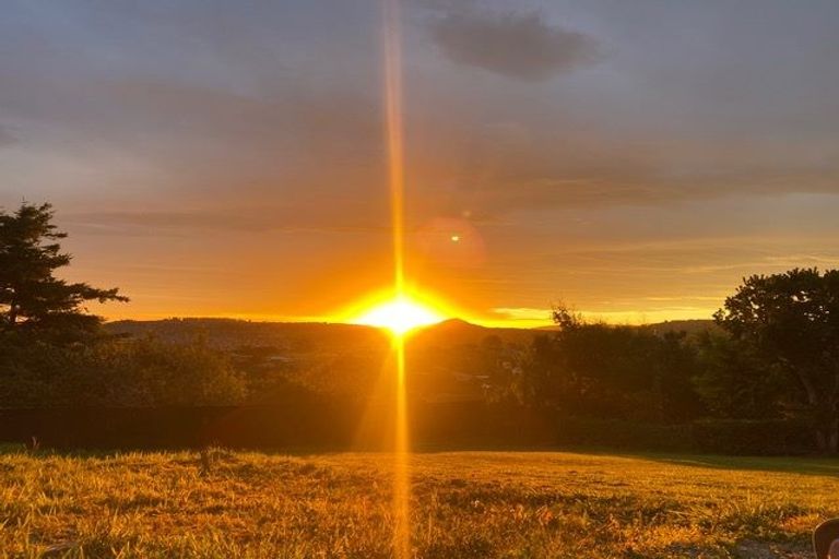 Photo of property in 9a Scobie Road, Waverley, Dunedin, 9013