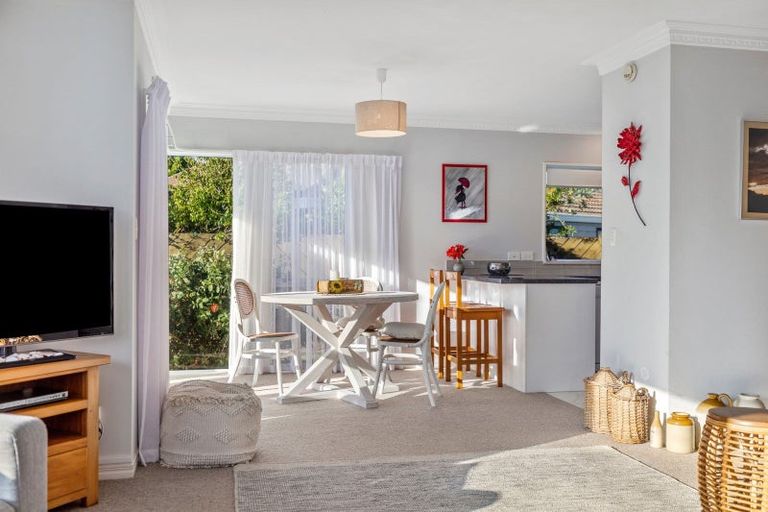 Photo of property in 19 Reilly Avenue, Mount Maunganui, 3116