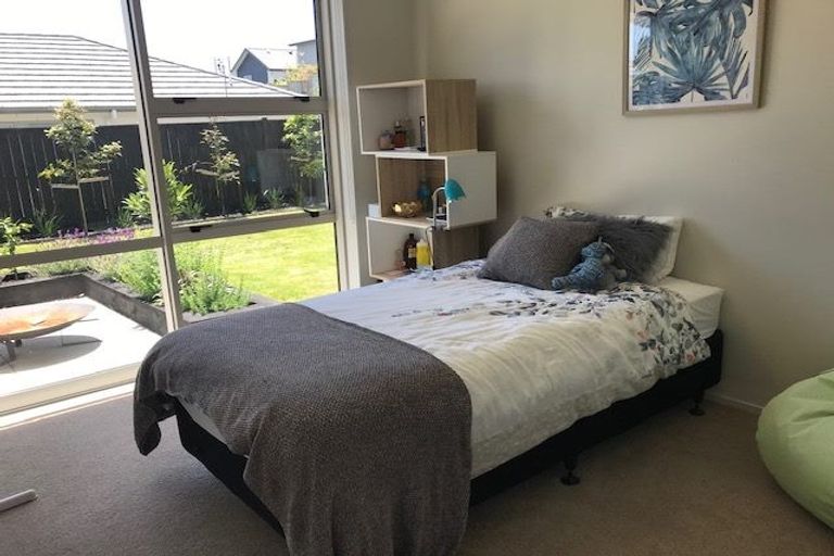 Photo of property in 8 Kaiawa Street, Beachlands, Auckland, 2018