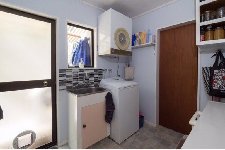 Photo of property in 94 Thews Road, Tinwald, Ashburton, 7778