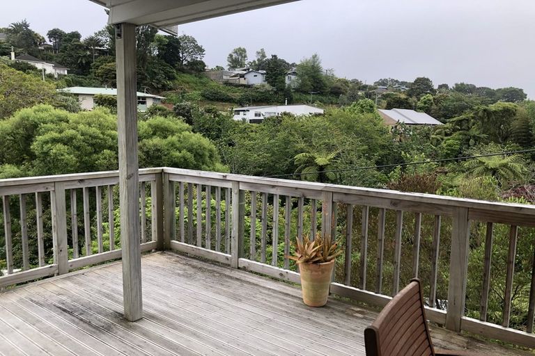 Photo of property in 24 Mill Road, Lower Vogeltown, New Plymouth, 4310