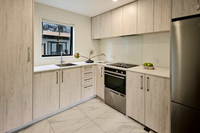 Photo of property in 11/41 Collingwood Street, Waterloo, Lower Hutt, 5011
