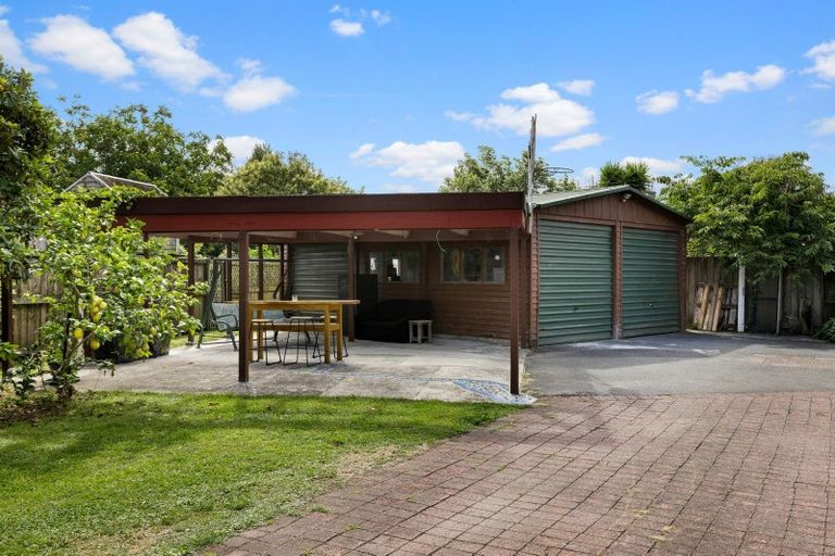 Photo of property in 443b Tauwhare Road, Matangi, Hamilton, 3284
