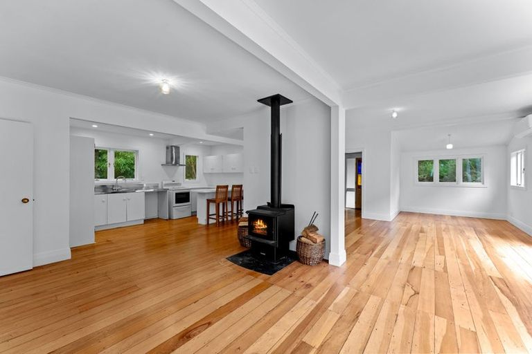 Photo of property in 120 Rangiora Road, Kaiwaka, 0573