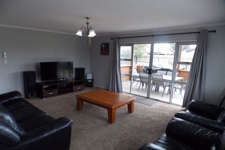 Photo of property in 60 Clarke Avenue, Highbury, Palmerston North, 4412