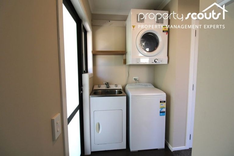 Photo of property in 13 Hugh Street, Sawyers Bay, Port Chalmers, 9023