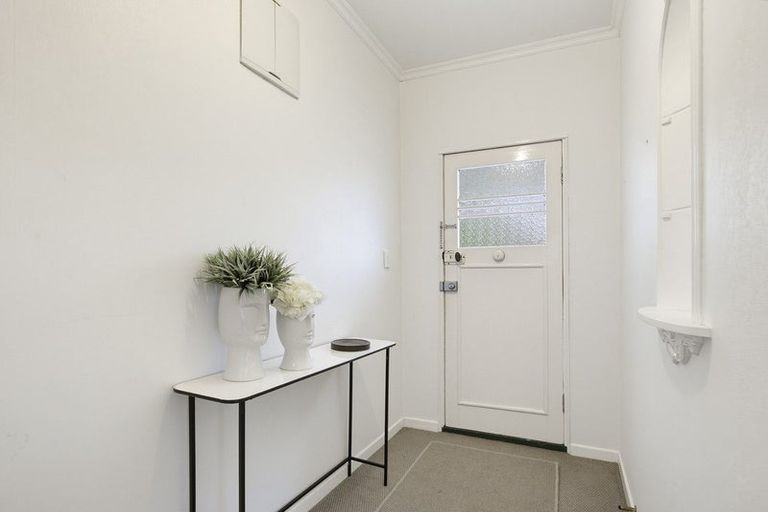 Photo of property in 7 Mortimer Terrace, Aro Valley, Wellington, 6021
