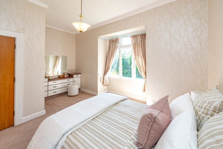 Photo of property in 5 Mason Terrace, Gonville, Whanganui, 4501