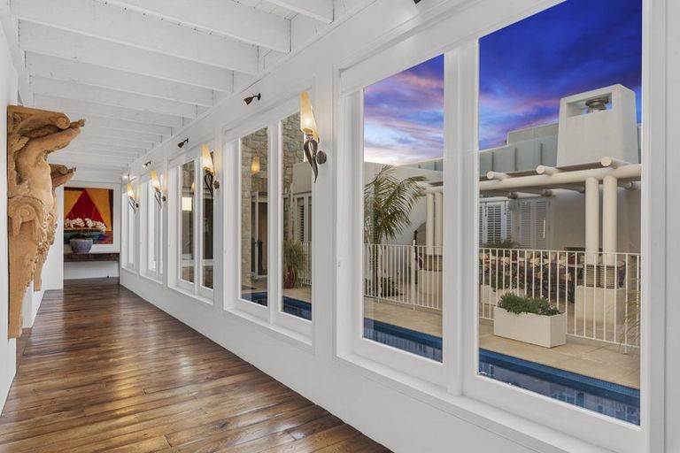 Photo of property in 9 Karahu Lane, Omaha, 0986