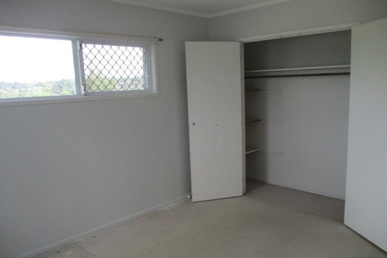 Photo of property in 1 Jarrah Place, Massey, Auckland, 0614
