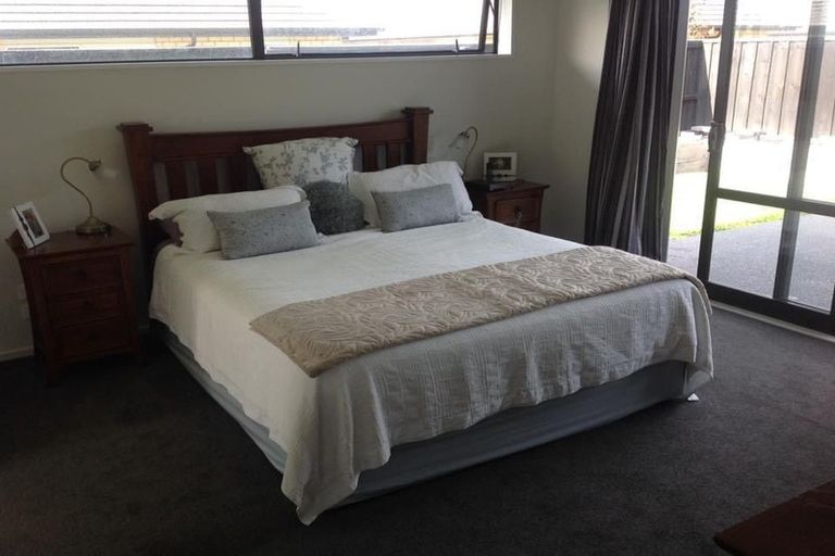 Photo of property in 14 Ridgeway Avenue, Rolleston, 7615