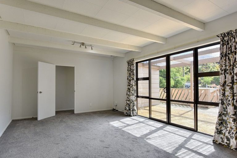 Photo of property in 32 Joseph Street, Gore, 9710