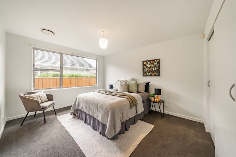 Photo of property in 7 Riversdale Road, Clouston Park, Upper Hutt, 5018