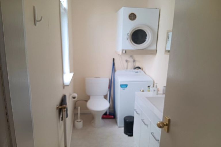 Photo of property in 103 Salamanca Road, Wellington Central, Wellington, 6011