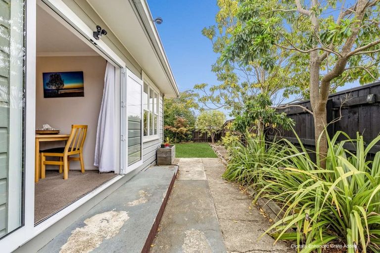 Photo of property in 149 Queen Victoria Street, Motueka, 7120