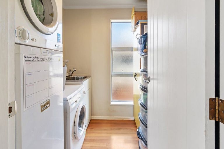 Photo of property in 10a Balmoral Street, Marchwiel, Timaru, 7910