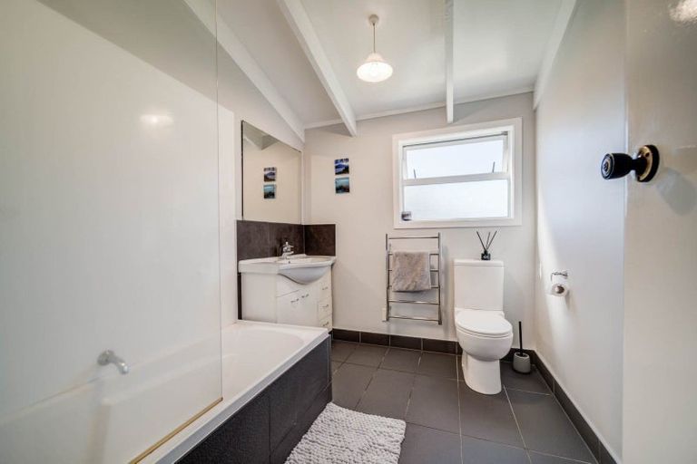 Photo of property in 138 Douglas Avenue, Te Awamutu, 3800