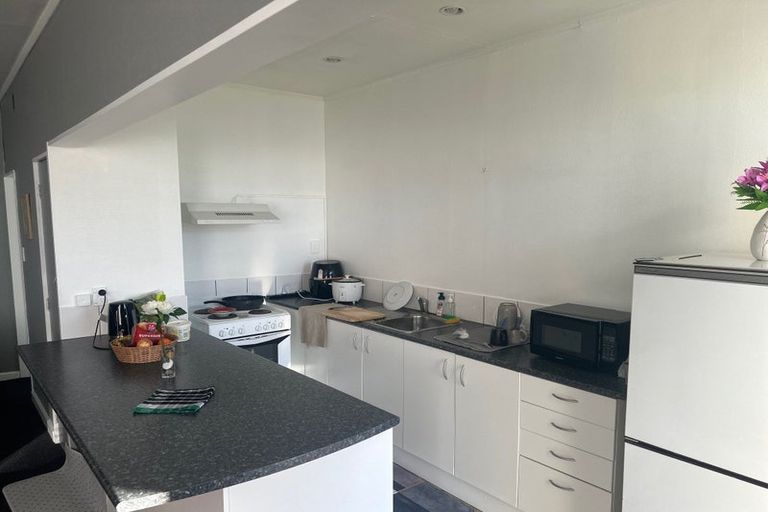 Photo of property in 3 Hulme Street, Otautau, 9610