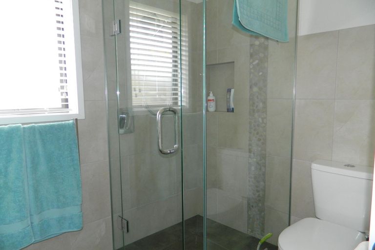 Photo of property in 14 Baska Voda Drive, Kerikeri, 0230