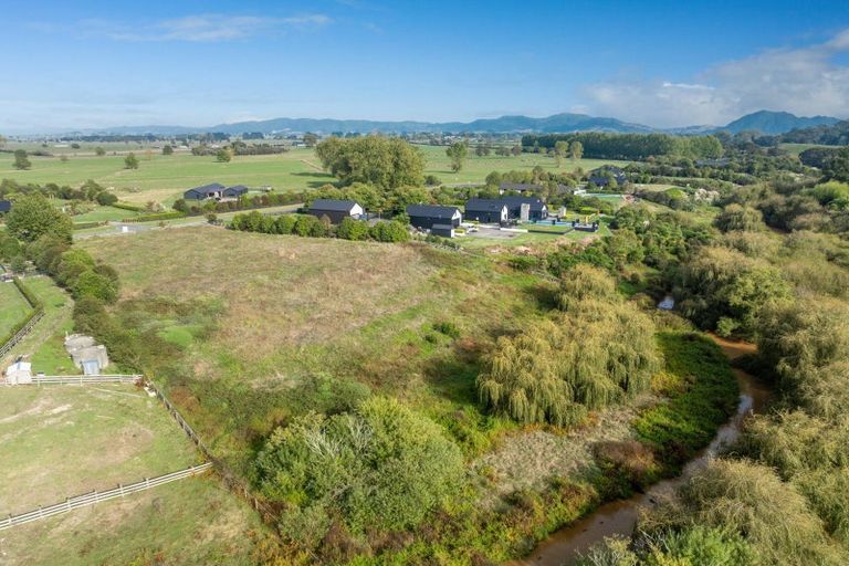 Photo of property in 17 Enclave Lane, Taupiri, 3791