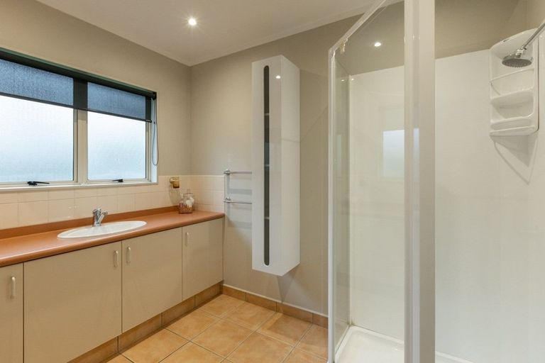 Photo of property in 207 Norton Road, Akina, Hastings, 4122