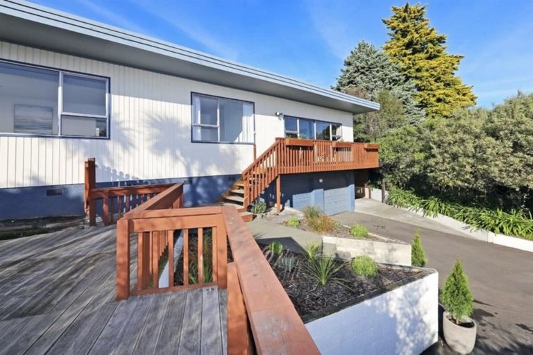 Photo of property in 9 Shortland Place, Havelock North, 4130