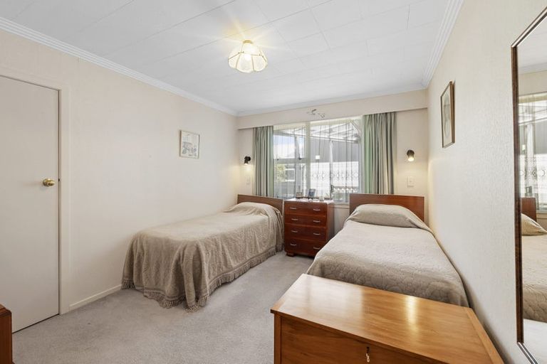 Photo of property in 412 Devon Street West, Lynmouth, New Plymouth, 4310